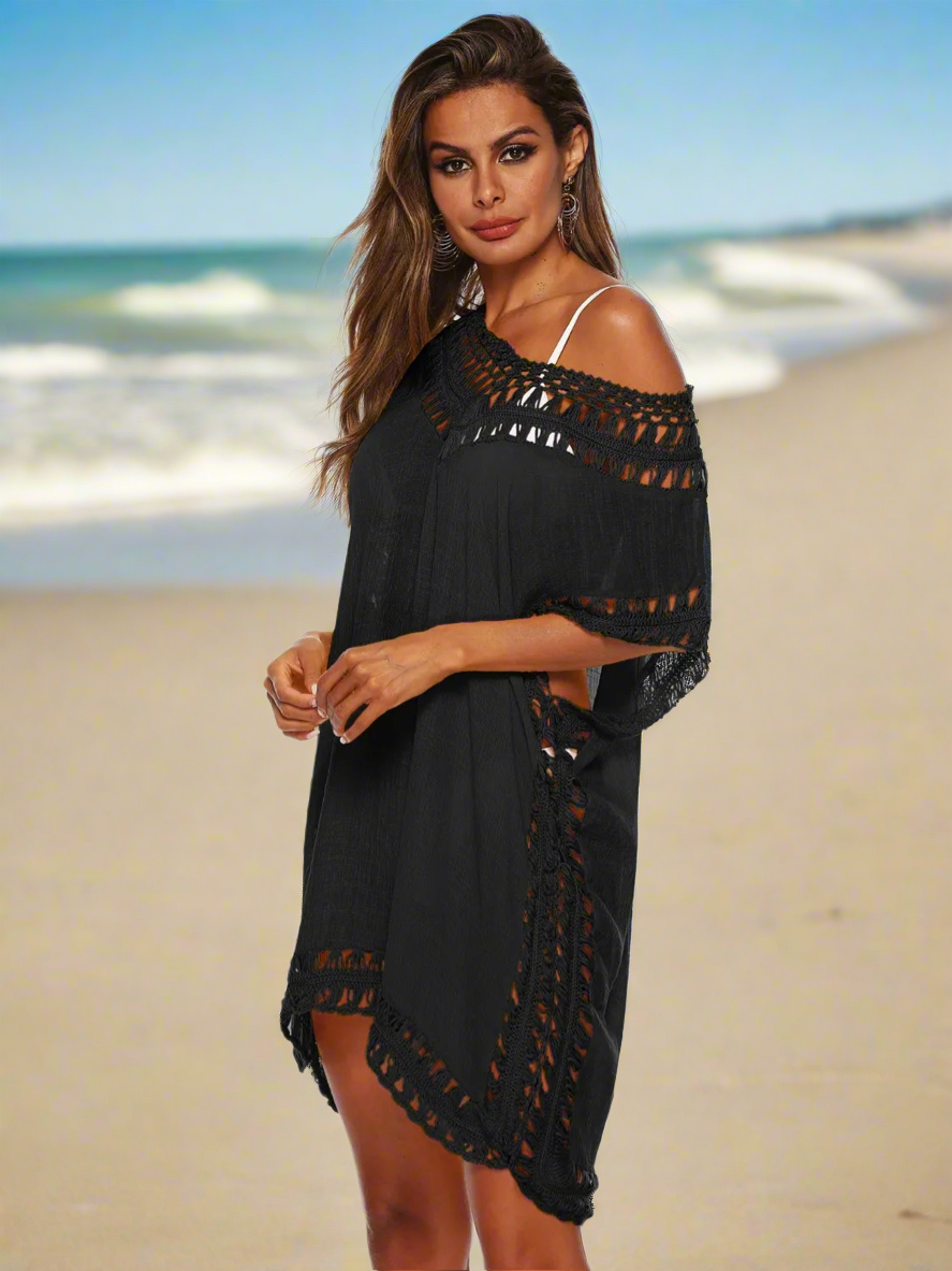 BCT-BEACH-DRESS-OS