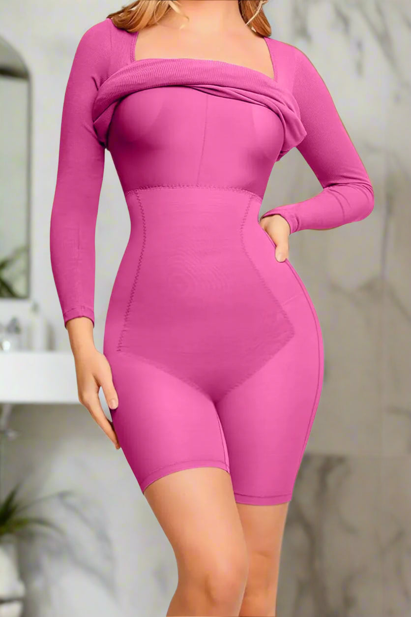 2d3d5caa-59b0-472a-9550-0424b2988e67-Max