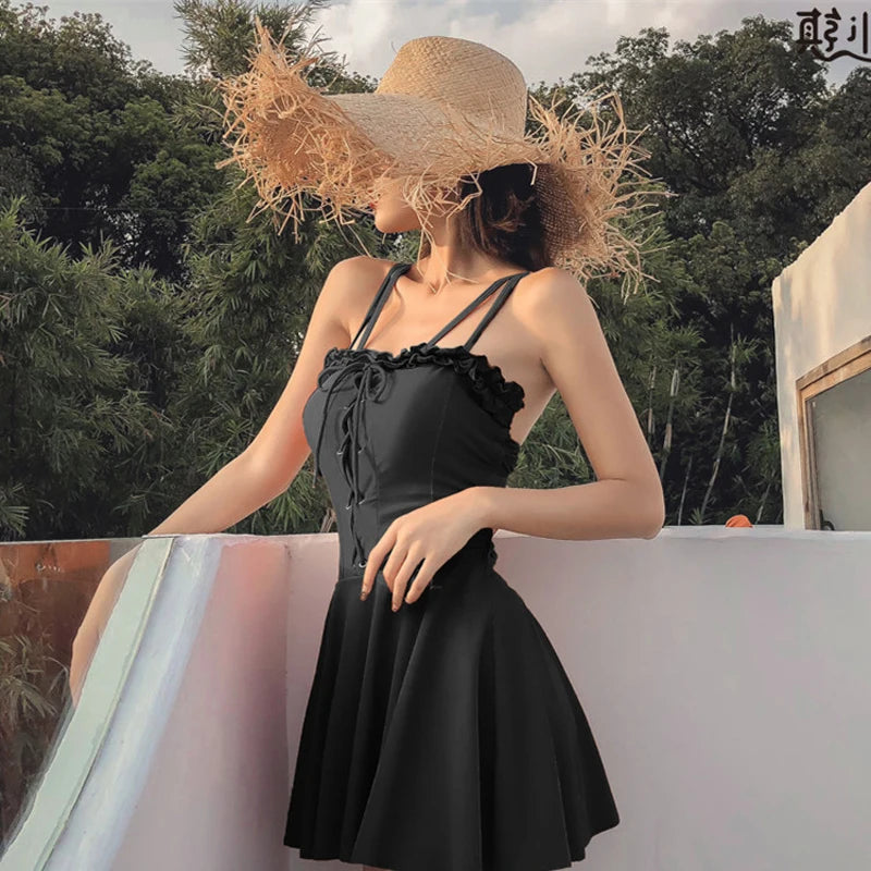 Natural Raffia Hat Hand Woven