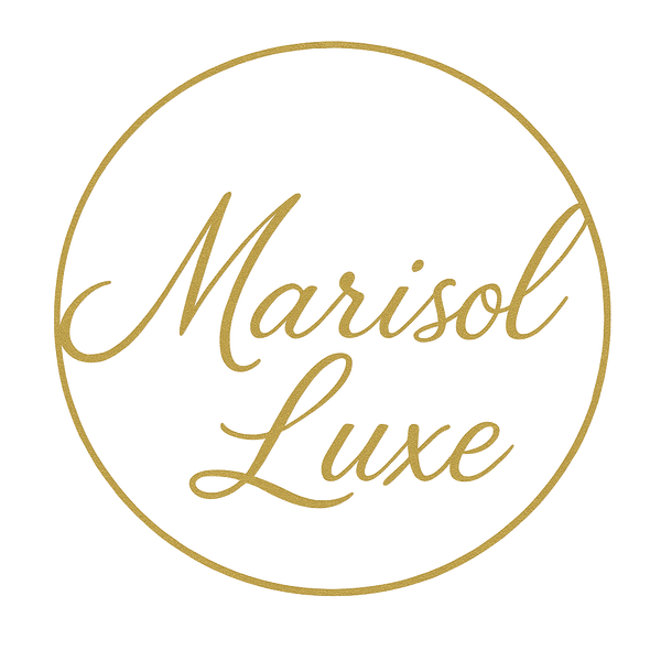 Marisol Luxe 